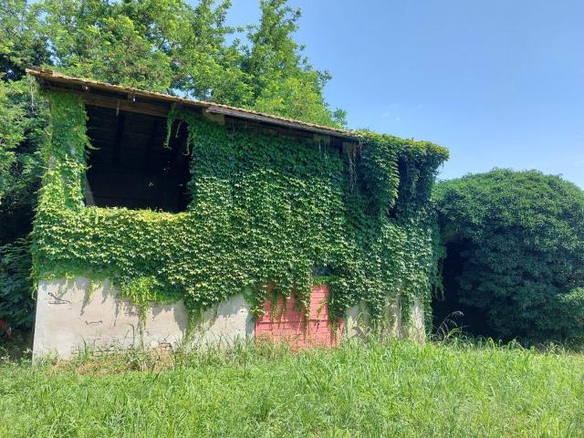 Rustico in vendita a Molinella, Reggio Emilia