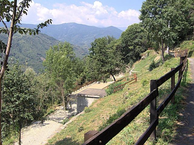 Rustico in vendita a Piemonte, Torino
