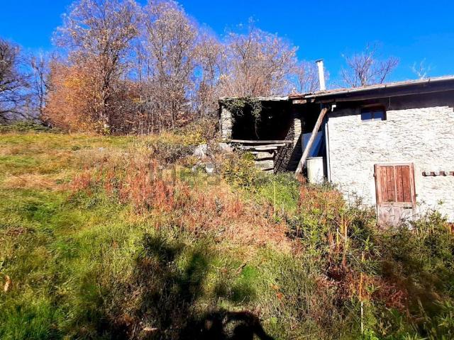 Rustico in vendita a Piemonte, Cuneo