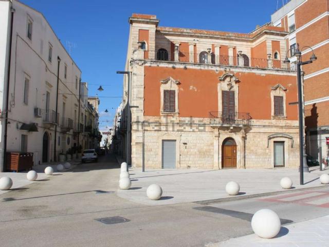 Rustico in vendita a Casamassima, Bari