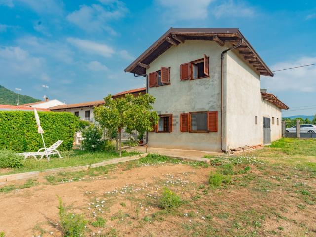 Rustico in vendita a Piemonte, Cuneo