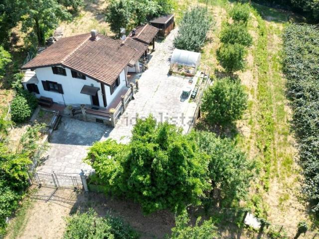 Rustico in vendita a Piemonte, Cuneo