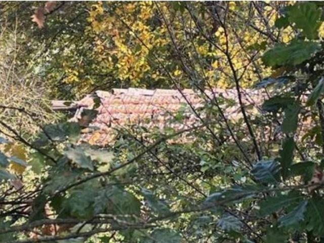 Rustico in vendita a Colline Matildiche, Re