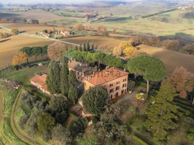 Rustico in vendita a Petrignano, Gioiella