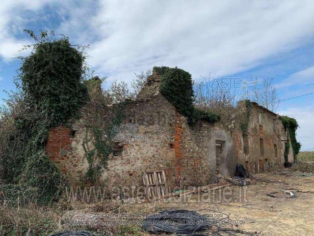 Rustico in vendita a Margine di Momigno, Marliana
