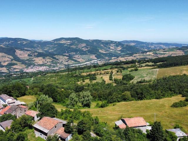 Rustico in vendita a Bettola, Reggio Emilia