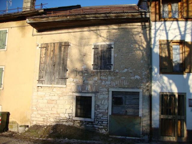 Rustico in vendita a Ferragh, Gallio