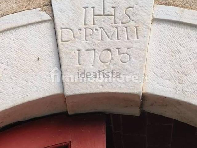 Rustico in vendita a Pozzi, Seravezza