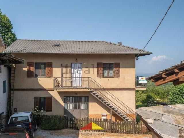 Rustico in vendita a Piemonte, Cuneo