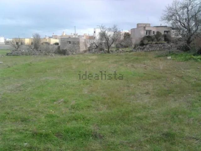Rustico in vendita a Puglia, Lecce