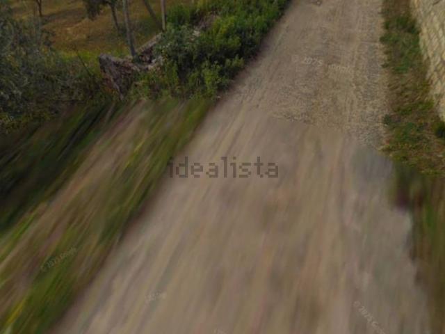 Rustico in vendita a Niscemi, Sicilia