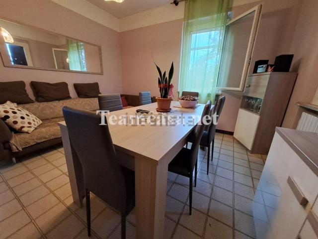 Rustico in vendita a Villa Fastiggi, Pesaro