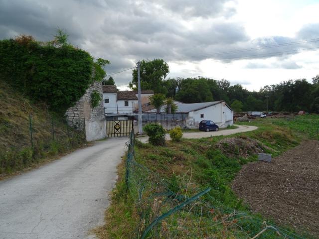 Rustico in vendita a Marche, Ancona