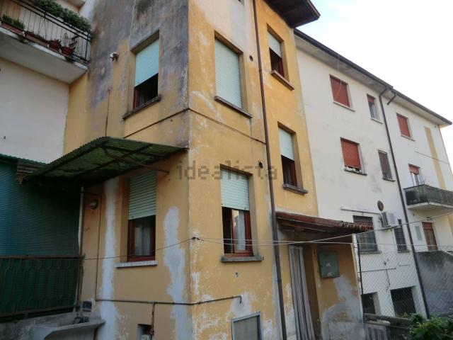Rustico in vendita a Manerbio, Lombardia