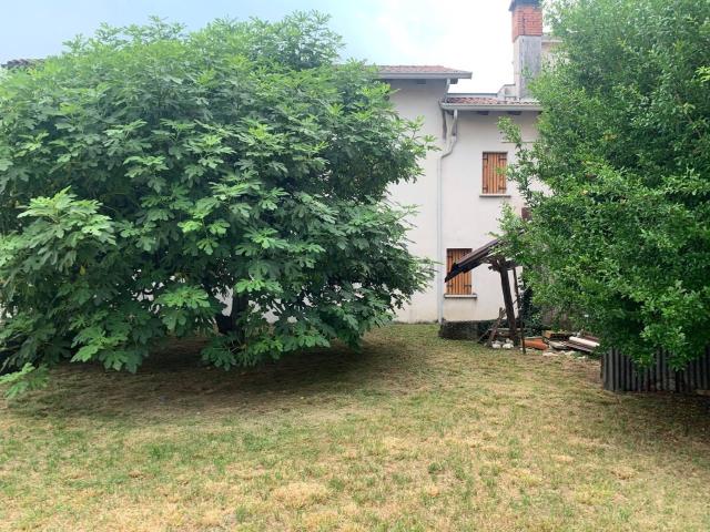 Rustico in vendita a Vigonovo, Fontanafredda