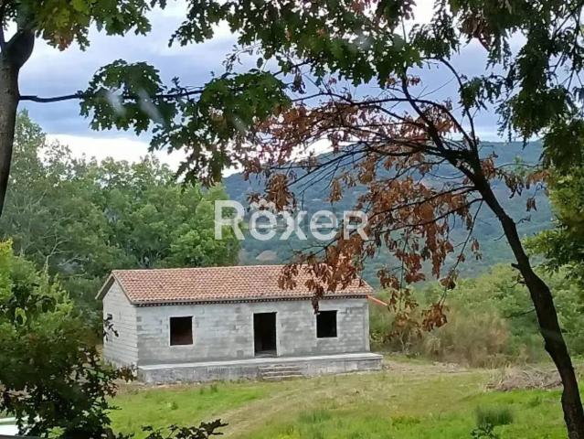 Rustico in vendita a Urbanizzato di Francavilla in Sinni, Francavilla in Sinni