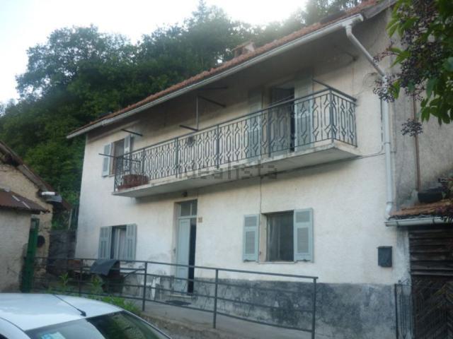 Rustico in vendita a Calizzano, Liguria