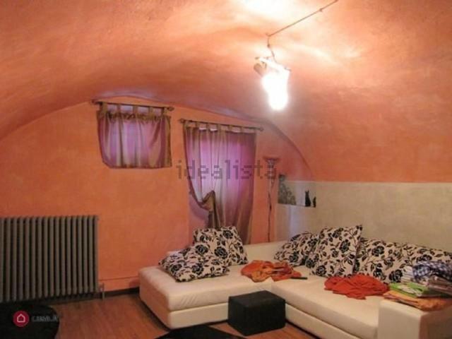 Rustico in vendita a Piemonte, Cuneo