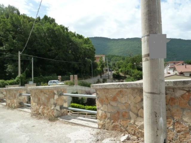 Rustico in vendita a Pereto, Abruzzo