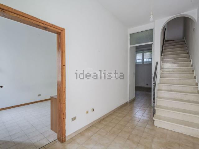 Rustico in vendita a Unione della Romagna Faentina, Brisighella