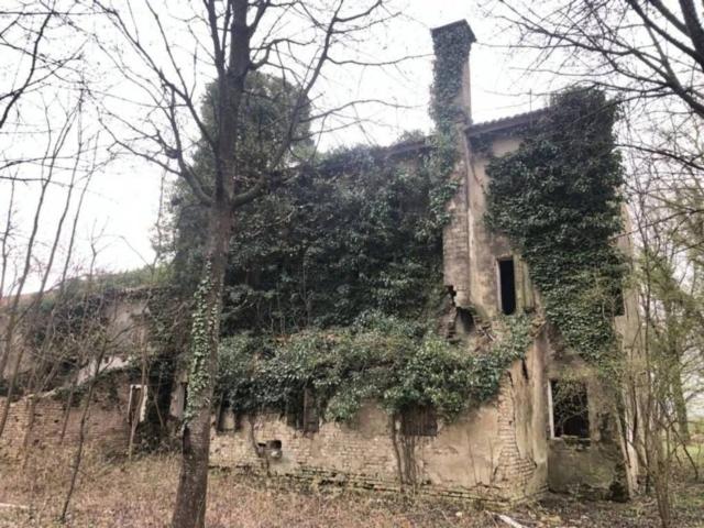 Rustico in vendita a Oderzo, Veneto