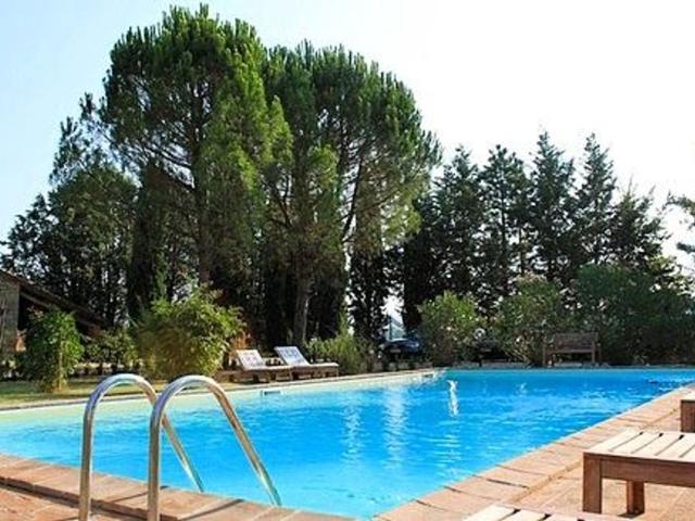 Rustico in vendita a Cenerente, Umbria