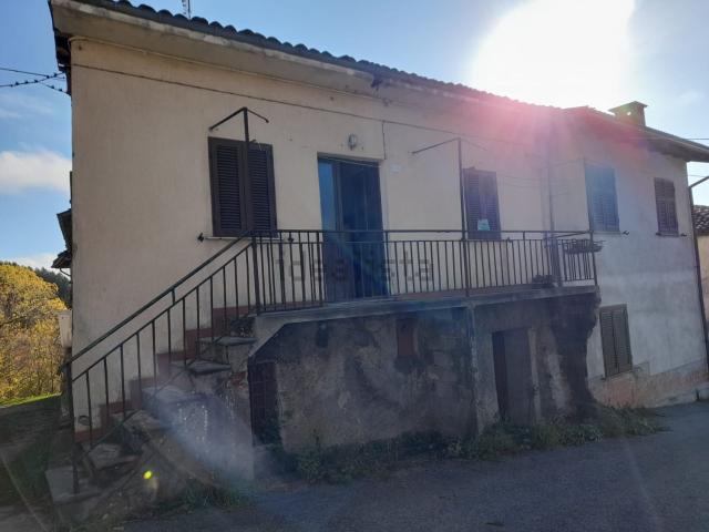 Rustico in vendita a Piemonte, Cuneo
