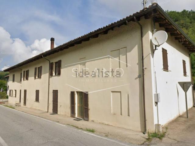 Rustico in vendita a Piemonte, Cuneo