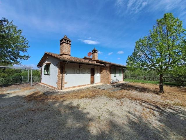 Rustico in vendita a Montopoli In Val D'arno, Toscana