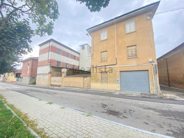 Rustico in vendita a Piemonte, Torino
