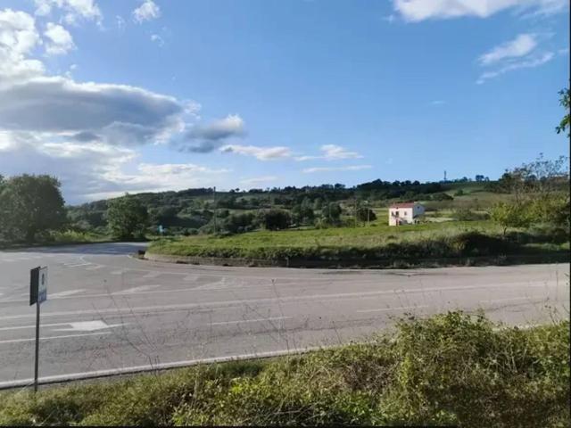 Rustico in vendita a Palata, Molise