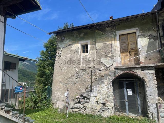 Rustico in vendita a Piemonte, Cuneo