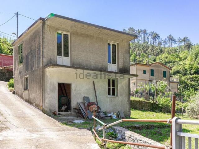 Rustico in vendita a Vernazza, Liguria