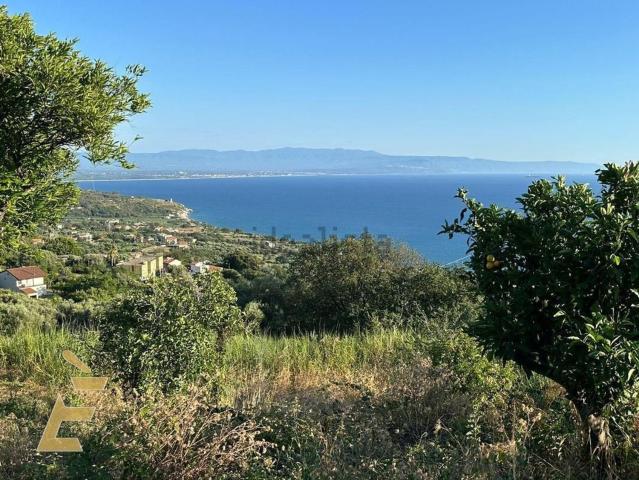 Rustico in vendita a Calabria, Vibo Valentia