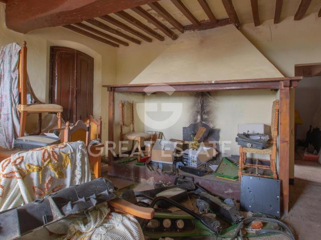 Casa in vendita a Gioiella, Umbria