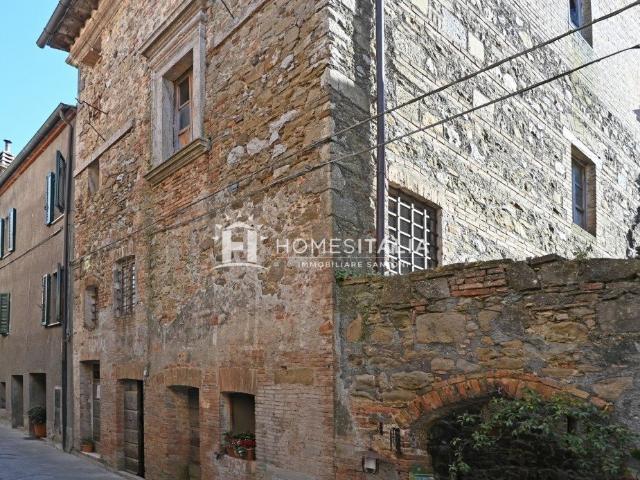Casa in vendita a San Casciano, Toscana