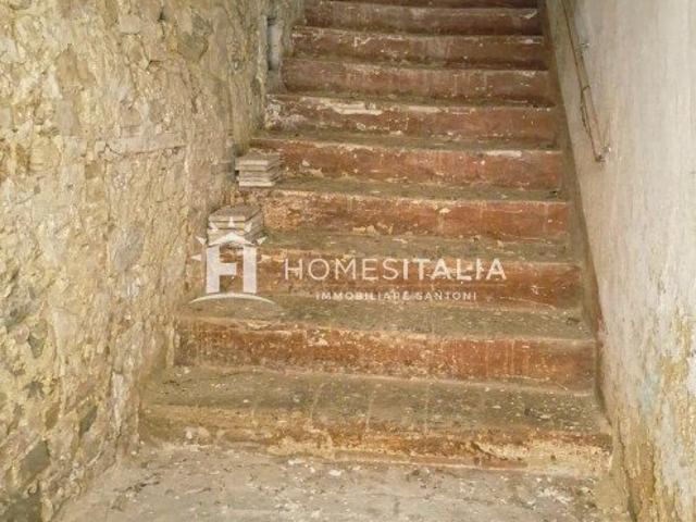 Casa in vendita a San Casciano, Toscana
