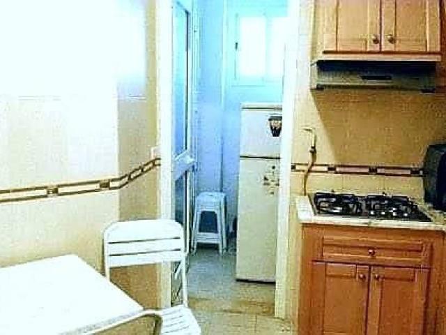 Appartement location à Chotrana 3, Ariana Ville