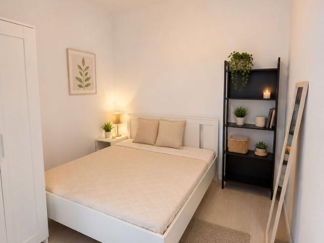 Apartament închirieri în Sector 3, București