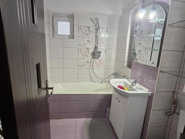 Apartament închirieri în Centru, Craiova