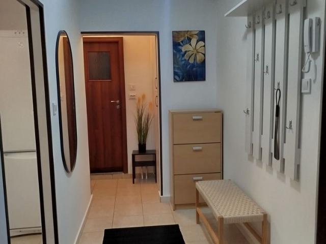 Apartament închirieri în Tei, București