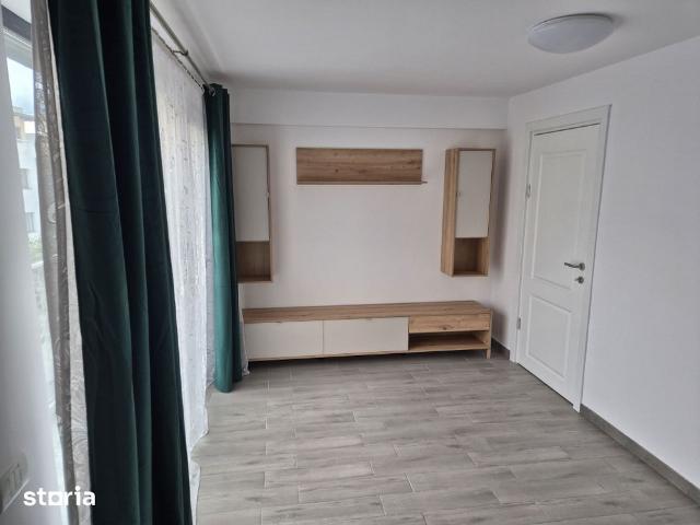 Apartament închirieri în Brașov