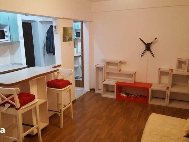 Apartament închirieri în București