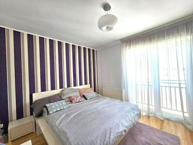 Apartament închirieri în Voluntari, București