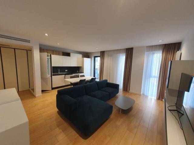 Apartament închirieri în Voluntari, București