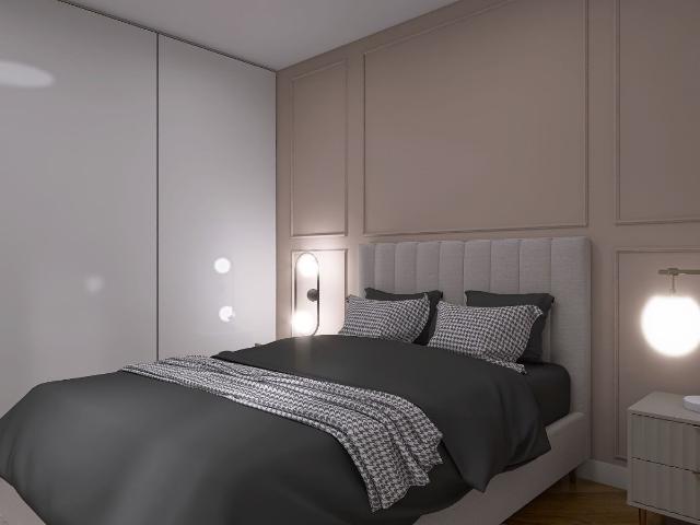 Apartament închirieri în Voluntari, București