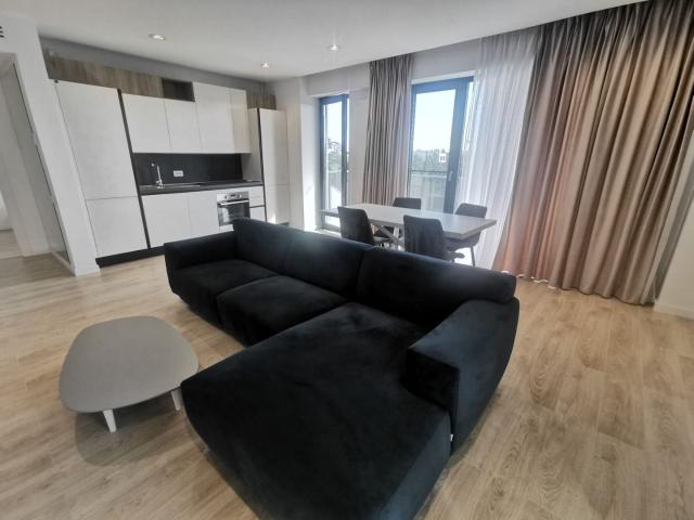 Apartament închirieri în Voluntari, București