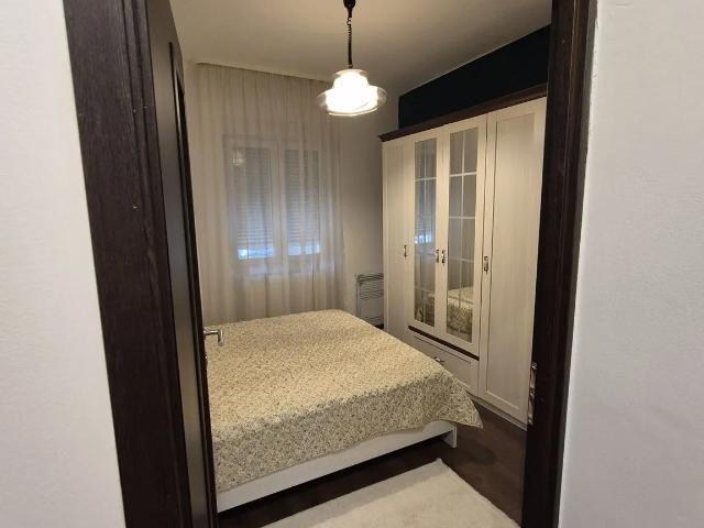 Apartament închirieri în Centrul Nou, Satu Mare