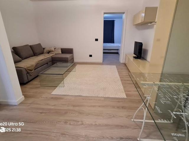 Apartament închirieri în Otopeni, București