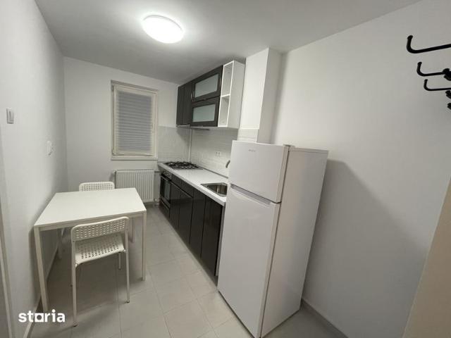 Apartament închirieri în Sector 1, București